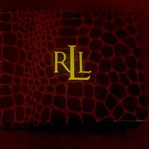 Men’s Ralph Lauren wallet- NEW IN BOX